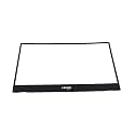 Lenovo 5B30S18908 Genuine OEM B_Cover_Sub_Assy_Fy710