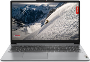 Lenovo AMD Ryzen 3 Dual Core -