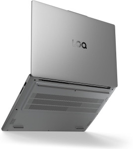 Lenovo AMD Ryzen 7 Octa Core Ryzen