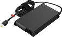 Lenovo GX20Z46309 230 W Adapter