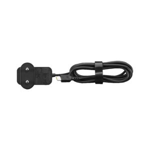 Lenovo GX21L58564 65 W Adapter Power Cord