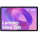 Lenovo Idea Tab 1134 2025 128GB