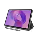 Lenovo Idea Tab - College Tablet -