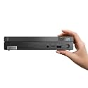 Lenovo ThinkCentre Business Mini PC Desktop Computer