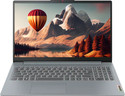 Lenovo IdeaPad 1 1315U Intel Core i3 13th Gen - (8 GB/512 GB SSD/Windows 11 Home) 83B40004IN Laptop