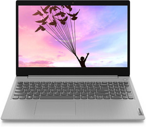 Lenovo Ideapad 3 AMD Dual Core 3020e