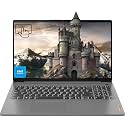 Lenovo Ideapad 3i Laptop 15.6 inch