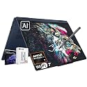 Lenovo IdeaPad 5 2-in-1 14" Touchscreen Laptop, AMD 8-Core Ryzen AI 7 350(>Intel i7-1355U), 16GB LPDDR5 RAM, 1024GB PCIE SSD, Copilot+ PC, WiFi 7, BT5.4, Backlit KB, W Pen&amp;128G PSD, Win 11 Pro