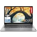 Lenovo IdeaPad Business amp Student Laptop Computer