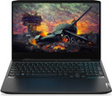 Lenovo IdeaPad Gaming 3 AMD Ryzen 7 Octa Core 4800H - (8 GB/512 GB SSD/Windows 10 Home/4 GB Graphics/NVIDIA GeForce GTX 1650/60 Hz) 15ARH05 Gaming Laptop