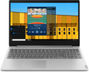 Lenovo Ideapad S145 Intel Core i3 10th
