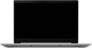 Lenovo Ideapad S145 Intel Core i3 10th