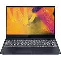 Lenovo IdeaPad S340 15 inches Touch-Screen AMD