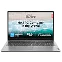 Lenovo IdeaPad Slim 1 Intel® Celeron® N4020 15.6 inch (39.6cm) Thin &amp; Light Laptop (8GB RAM/512GB SSD/Windows 11 Home/Office Home &amp; Student 2021/1Yr ADP Free/Grey/1.3Kg), 82V700KHIN