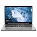 Lenovo IdeaPad Slim 1 Intel® Celeron® N4020 14"(35.5cm) Laptop (8GB RAM/512GB SSD/Windows 11 Home/Office Home & Student 2021/1Yr Warranty/Grey/1.3Kg), 82V6009TIN