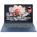 Lenovo IdeaPad Slim 3 15.634 FHD 1920x1080