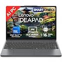 Lenovo IdeaPad Slim 3 2026 Intel Core