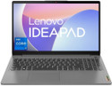 Lenovo IdeaPad Slim 3 Intel Intel Core i7 13th Gen 13620H - (16 GB/512 GB SSD/Windows 11 Home) 15IRH8 Thin and Light Laptop
