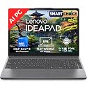 Lenovo IdeaPad Slim 3 Smartchoice 2026 Intel
