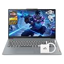 Lenovo IdeaPad Slim 3 Touchscreen Laptop 8
