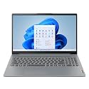 Lenovo IdeaPad Slim 3i Laptop, 15.6 Inch FHD Display, Intel Core i3 N305 Processor, 8GB RAM, 256GB SSD, Arctic Grey