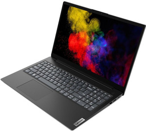 Lenovo Intel Core i3 11th Gen -
