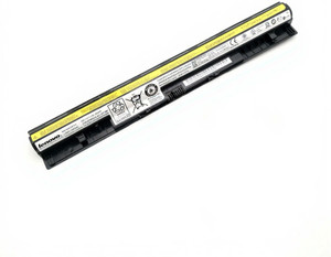 Lenovo L12S4E01 L12L4A02 L12M4A02 L12M4E01 G505S G500S