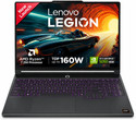 Lenovo Legion 5 2026 WQXGA OLED AMD