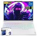 Lenovo Legion 7i Gaming Laptop NVIDIA RTX