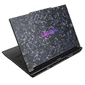 Lenovo Legion 9i Gen 10 18" Gaming Laptop (2025 Model) Intel Core Ultra 9 275HX 24C, NVIDIA GeForce RTX 5090 24GB, 192GB RAM, 2TB Gen5 NVMe SSD, 18.0" 4K Naked-Eye 3D 500 nits 240Hz, Windows 11 Pro