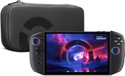 Lenovo Legion Go 2 Handheld Gaming Console, AMD Ryzen Z2 CPU, 8.8 OLED Display AMD Radeon™ Graphics,144 GHZ, 32GB RAM & 1 TB SSD with 3 Months of PC Game Pass, Windows 11 Mini Mobile Hand Game