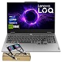 Lenovo Legion LOQ RTX 5060 Intel Core