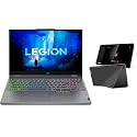 Lenovo Legion Pro 7i Gen 8 16