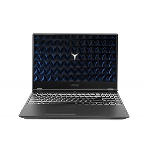 Lenovo Legion Y540 9th Gen Core Intel
