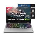 Lenovo LOQ 2025 AMD Ryzen 7-250 RTX