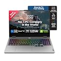 Lenovo LOQ 2025 Intel Core i7-14700HX NVIDIA