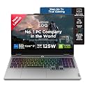 Lenovo LOQ 2025 Intel Core i7-13650HX 