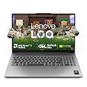 Lenovo LOQ Essential AMD Ryzen 5 7535HS