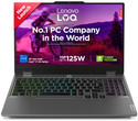 Lenovo LOQ Intel Core i7 13th Gen