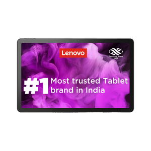 Lenovo M10 5G 4 GB RAM 128