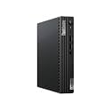Lenovo M80Q Tiny GEN 4,I7,WIN11,16GB,512GB SSD