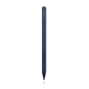 Lenovo Pen 2 Stylus for Idea Pad 2-in-1, Cosmic Blue
