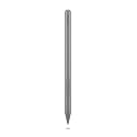 Lenovo Pen 2 Stylus for Idea Pad 2-in-1, Luna Grey