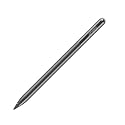 for Lenovo Stylus Pen Pro-AP600U Compatible for Yoga Pad Pro 2025 /Yoga Pad Pro AI New Model, 8192 Level Pressure Senstive Stylus Pen
