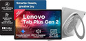 Lenovo Tab Plus Gen 2 8 GB