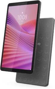 Lenovo TB305FU 4 GB RAM 64 GB
