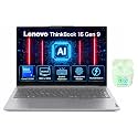 Lenovo ThinkBook 16 Gen 9 1634 FHD