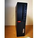 Lenovo ThinkCentre M720s Desktop PC