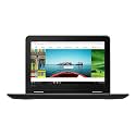 Lenovo THINKPAD 11E 5TH GEN, Intel CELERON N4120 (1.10GHZ, 4MB) 11.6 1366X768, Windows