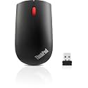 Lenovo Thinkpad 4X30M56887 Essential Wireless Mouse